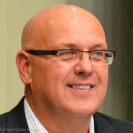 Oldsmar City Council member Dan Saracki will serve a three year term after challenger Daniel Belcher dropped out of the race on Tuesday.