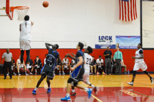 Oldsmar Christian