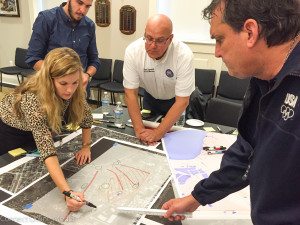 Oldsmar downtown project workshop-5