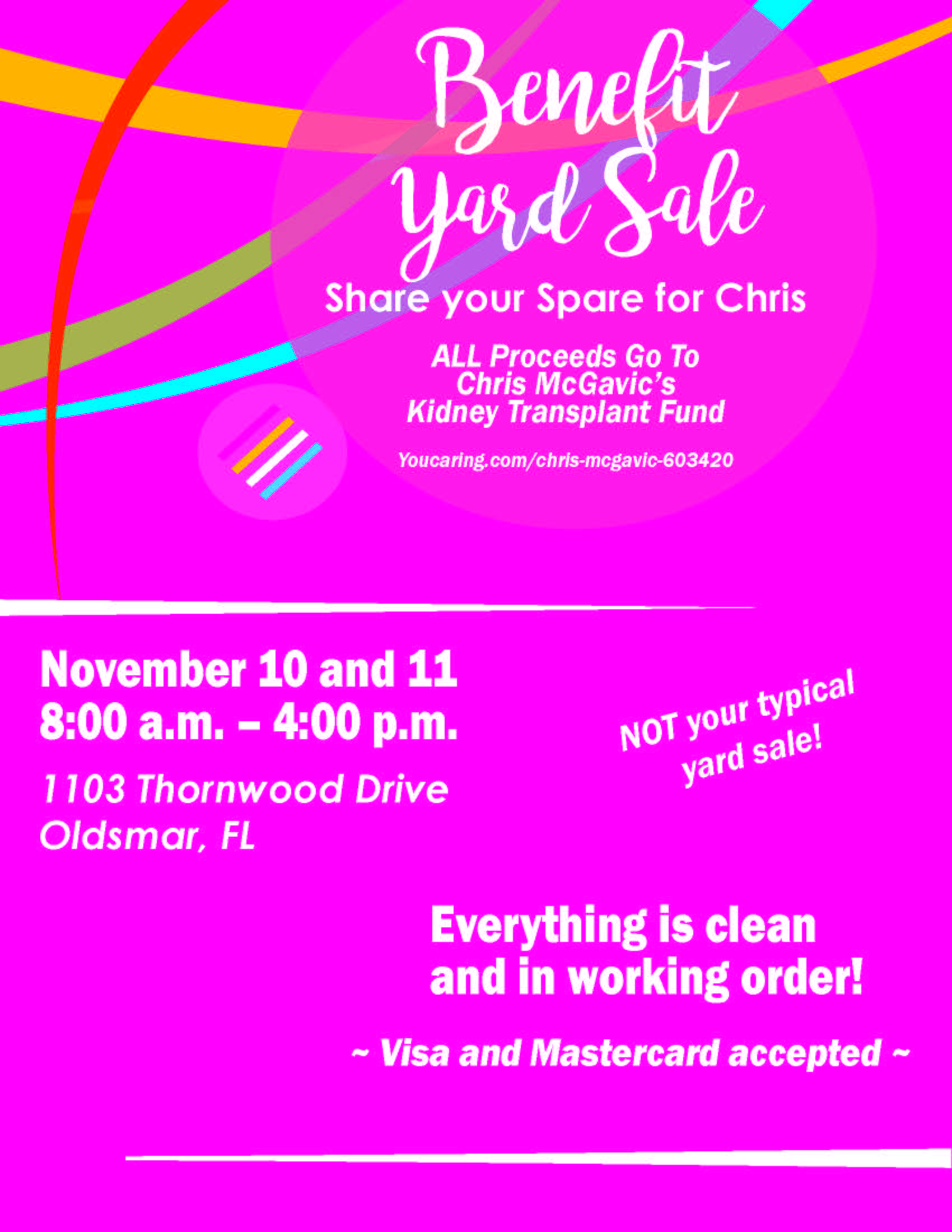 busy weekend ahead in oldsmar oldsmar connect