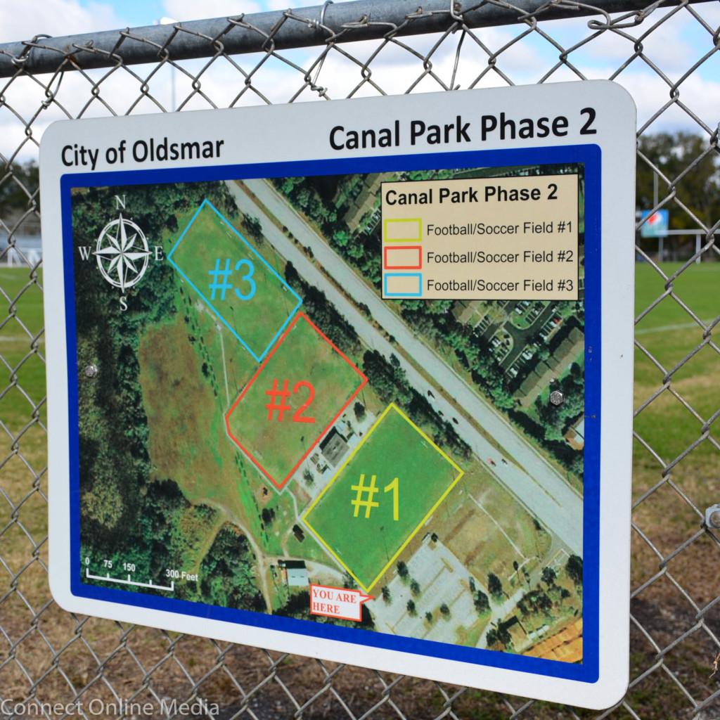 MLS soccer in Oldsmar 5 1024x1024 MLS soccer in Oldsmar 5 1024x1024