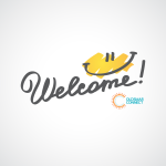 Oldsmar Connect Welcome 1 (1)