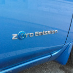 Oldsmar Drive Electric