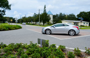 Drive Electric Tampa Bay 2015-25