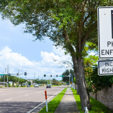 Red light cameras turning into a “nightmare” for Oldsmar