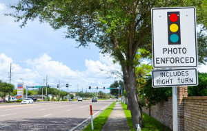Oldsmar red light cameras-2
