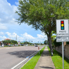 Oldsmar Council approves $50K transportation study