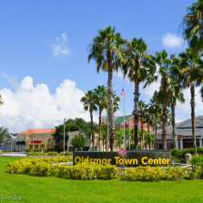 Oldsmar to allow craft breweries, brewpubs in town