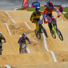 Oldsmar 2017 Calendar of Events