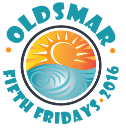 The first of four Fifth Friday concerts, part of Oldsmar's centennial celebration, is set for Friday, Jan. 29 from 5:00-10:00 pm at R.E. Olds Park. Credit: City of Oldsmar.