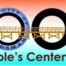 Oldsmar prepares for centennial celebration in 2016