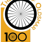 Oldsmar celebrates its centennial anniversary in 2016. Credit: Paula Saracki.