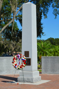 Oldsmar Veterans Day Ceremony 2015-52