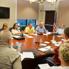 New cultural alliance could have big impact in Oldsmar