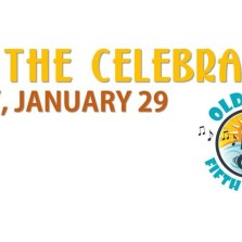 Fifth Friday concerts highlight Oldsmar’s centennial celebration