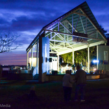 Oldsmar’s Centennial celebration continues this Friday