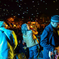 Oldsmar to pay $50K for centennial concert in October