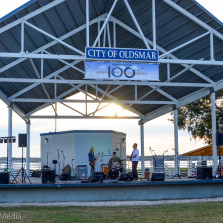 Public art project on hold due to structural issue at mural site