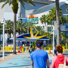 Oldsmar makes short list of potential Pinellas home for Rays