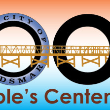 Weekend Preview – Oldsmar Centennial Celebration