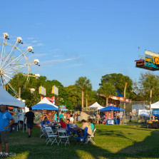 56th annual Oldsmar Days and Nights: What You Need to Know