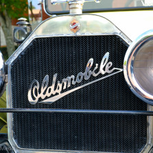 Officials reschedule annual Oldsmar Days parade for September