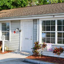 Oldsmar Cares plans major expansion, long-term committment