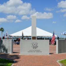 Busy weekend ahead in Oldsmar!