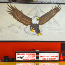 Former Oldsmar Christian hoops player passes away at 19