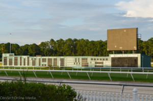 Oldsmar's 2016 Centennial Concert, featuring members of a number of legendary rock bands, is scheduled for Saturday, Oct. 1 at Tampa Bay Downs.