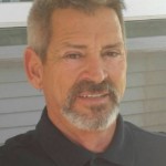 Horsepower for Kids owner Armando Gort. Credit: Facebook