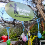Horsepower For Kids, a nonprofit facility located on Racetrack Road on the Tampa/Oldsmar border, will close its popular summer horseback riding camp after 21 years next month.