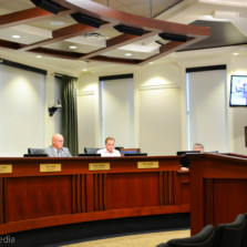 Officials agree to conduct horse trail study in Oldsmar