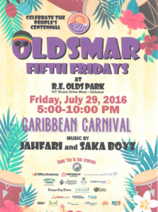 Screen Shot 2016-07-27 at 4.37.30 PM