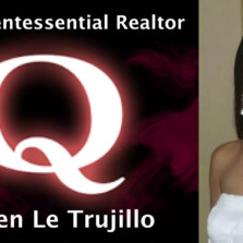 Oldsmar realtor could be next reality TV star