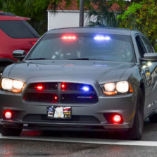 PCSO still searching for mysterious Oldsmar burglary suspect