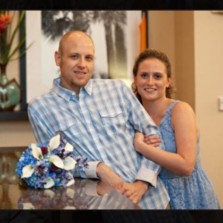 Longtime Oldsmar employee hosting fundraiser for ill family member