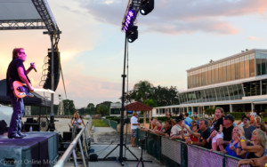 legends-of-rock-oldsmar-centennial-concert-22