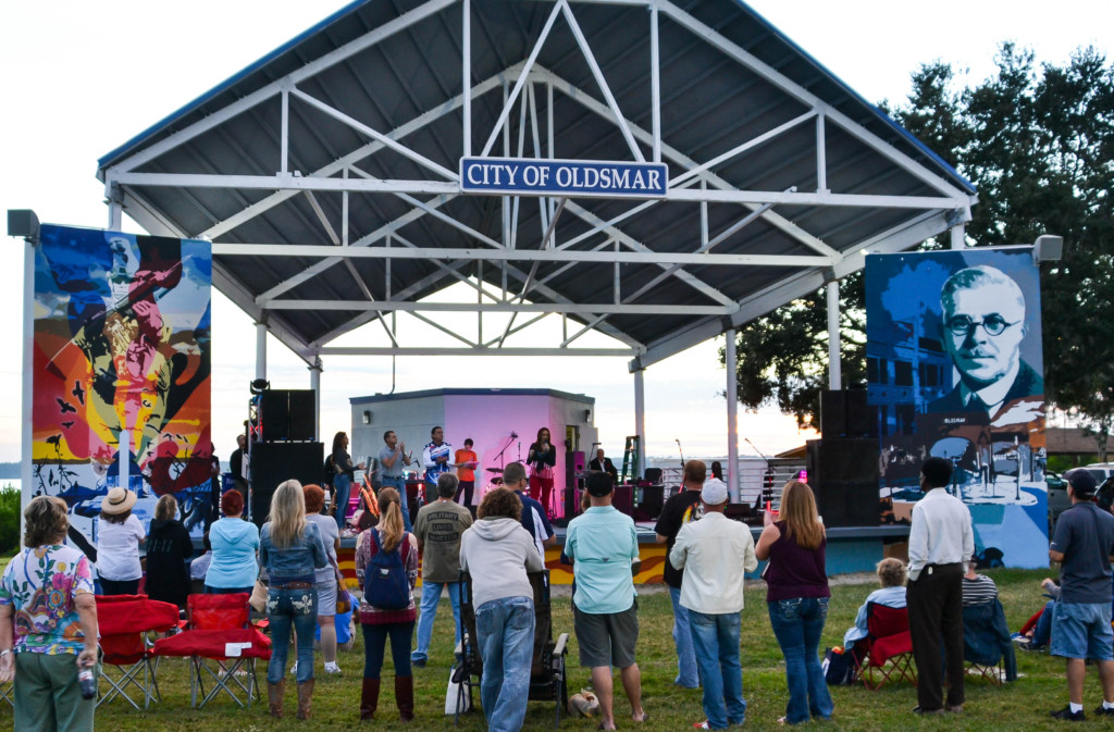 oldsmar-mural_-3