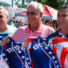 Naming request leads to lengthy debate between Oldsmar City Council members