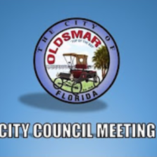 Oldsmar to pull the plug on city’s cable TV channels