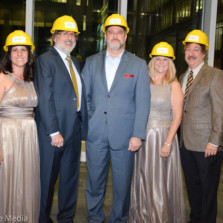 2017 Oldsmar Cares Wine and Food Gala raises over $100K