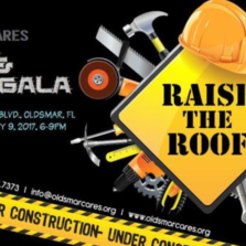 7th annual Wine and Food Gala set for Thursday, February 9