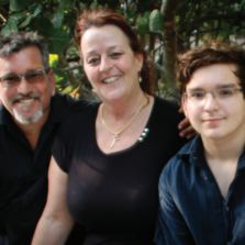 Oldsmar hosts a pair of significant events this weekend