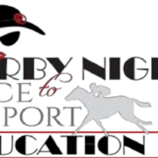 Derby Night to benefit education this Friday, April 28, at Nielsen
