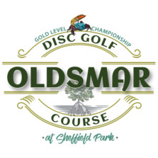 Oldsmar City Council approves new names for Canal Park, disc golf course