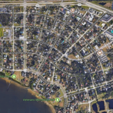 City Council agrees to expedite water line replacement project in downtown Oldsmar