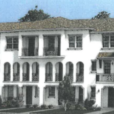 OCC approves purchase agreement, proposed development of St. Pete drive property