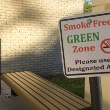 Oldsmar officials say ‘no’ to medical marijuana dispensaries