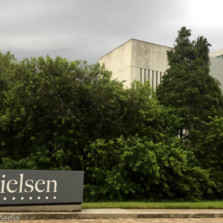 Oldsmar to host free active shooter presentation at Nielsen on Thursday, Dec. 14